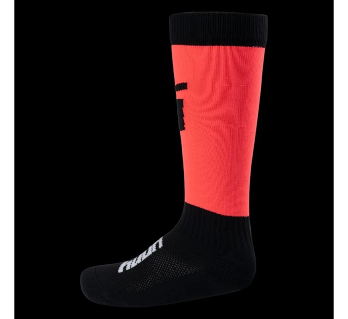 Huari Beates Junior Jr Futbalové gamaše 92800605651