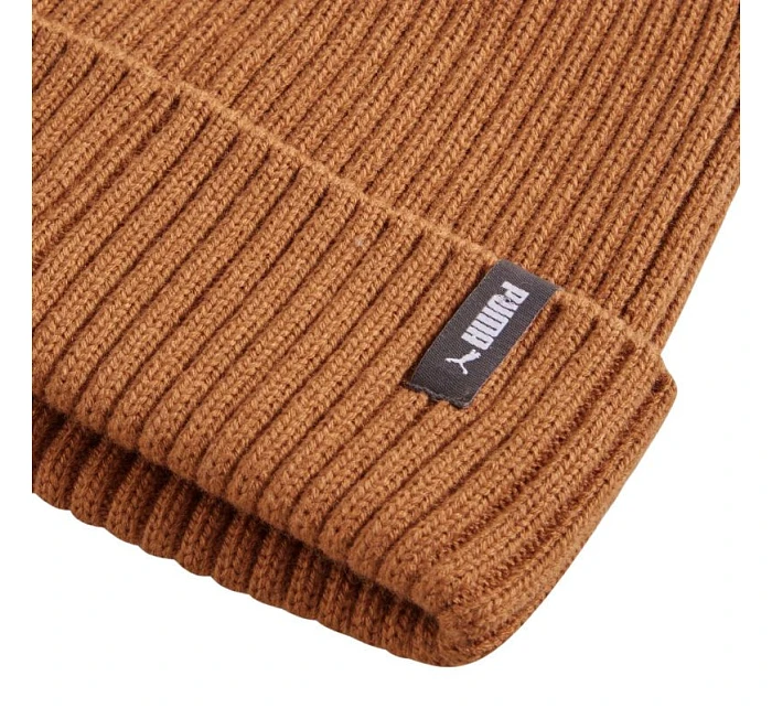 Čiapka Puma Classic Cuff Beanie 024826 05