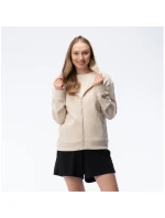 Mikina Iguana Comino W 92800622553