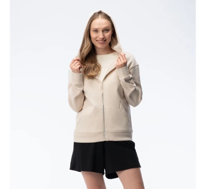 Mikina Iguana Comino W 92800622553