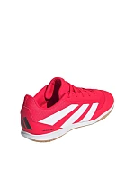 Tenisky adidas Predator Club IN Sala M ID3792 Tenisky adidas Predator Club IN Sala M ID3792
