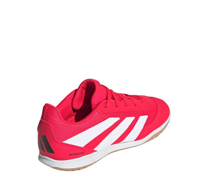 Tenisky adidas Predator Club IN Sala M ID3792 Tenisky adidas Predator Club IN Sala M ID3792
