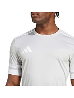 Tričko Squadra 25 M model 20882229 pánské - ADIDAS