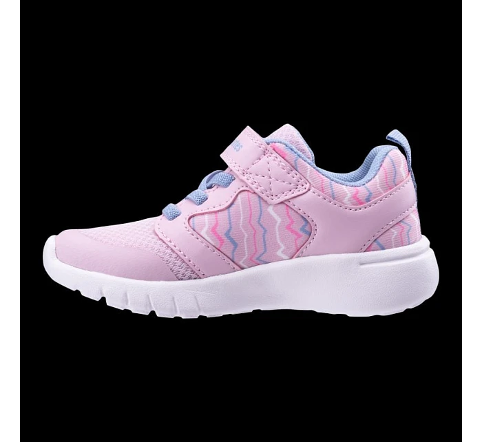 Dětská obuv TOLE KDG