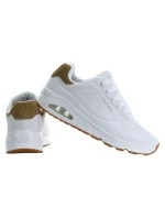 UNO - VHODNÉ PRE VZDUCH