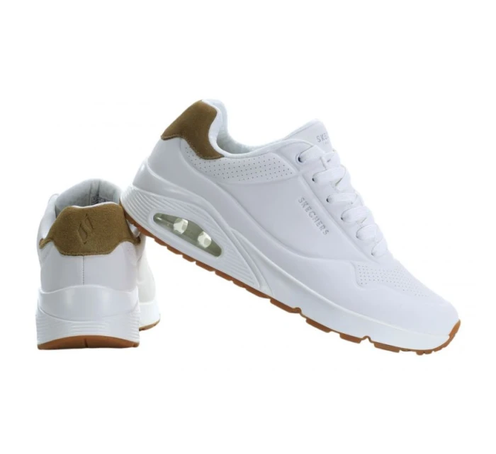 UNO - VHODNÉ PRE VZDUCH