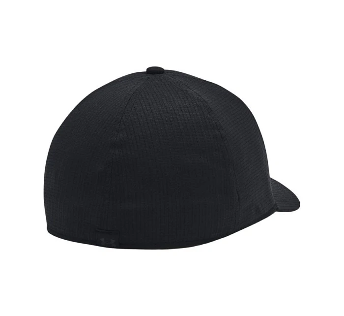 Isochill baseballová čepice  Fit M 002 pánské model 21103022 - Under Armour