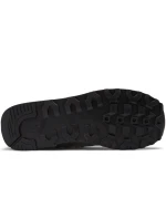 Topánky New Balance M M475VTA