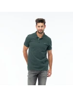 Męska Koszulka model 21357692 II - Hi-Tec