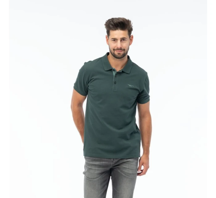 Męska Koszulka model 21357692 II - Hi-Tec