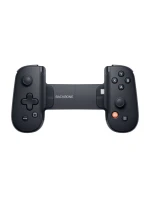 One V2 pro Černý model 21492259 One V2 pro Černý model 21492259