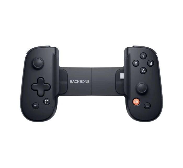 One V2 pro Černý model 21492259 One V2 pro Černý model 21492259