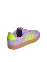 Adidas VL Court 3.0 W JS2058 dámska obuv