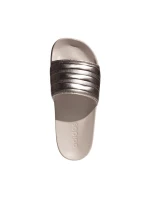 Žabky adidas Adilette Shower W JP5188 Žabky adidas Adilette Shower W JP5188