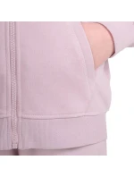 Mikina Jr model 21342983 56S - 4F