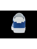 Boty KSwiss COURT II model 21420087 - K- Swiss