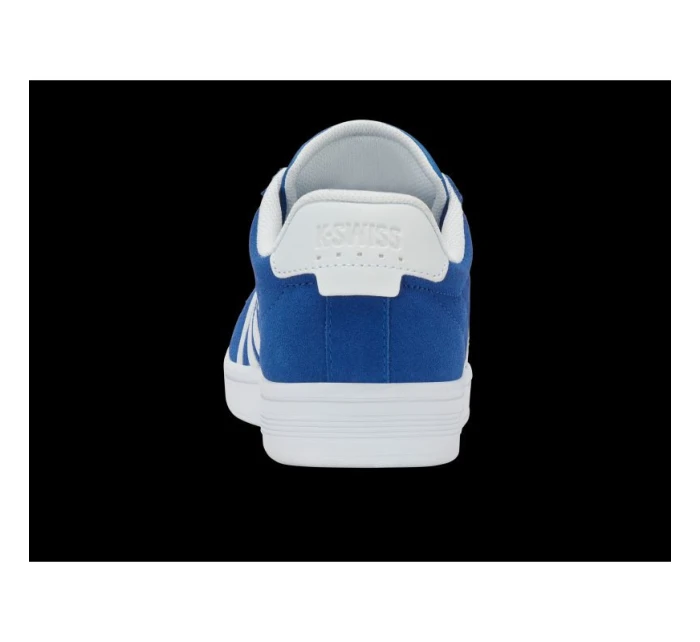 Boty KSwiss COURT II model 21420087 - K- Swiss