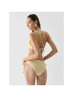 Dámsky vrchný diel bikín Outhorn