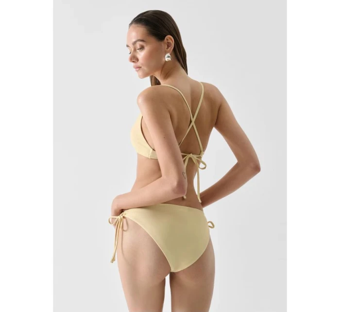 Dámsky vrchný diel bikín Outhorn