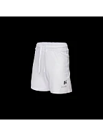 Šortky model 22315630 SHORTS TM KIDS - Huari