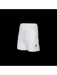 Šortky SOREBI SHORTS TM KIDS