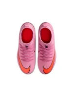 Topánky Nike Junior Mercurial Superfly 10 Club FG/MG FQ8318-600 Topánky Nike Junior Mercurial Superfly 10 Club FG/MG FQ8318-600