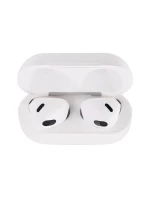 Apple AirPods 3 (REMADE) 2Y