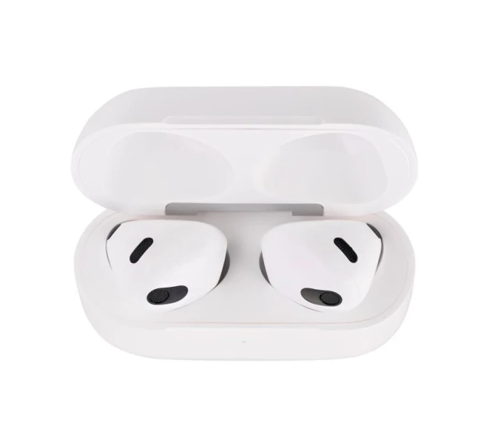 Apple AirPods 3 (REMADE) 2Y