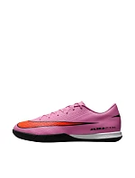 Nike Zoom Mercurial Vapor 16 Academy IC FQ8434 600