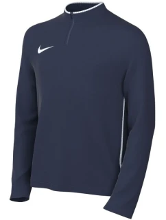 Nike Dri-Fit Park Drill Top navy blue IB7542 410