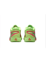 Nike Giannis Freak 6 'Eva' Lime Blast/Metallic Silver/Hyper Pink HJ9109-300