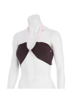 Horní díl plavek  Cut model 21323269 - Banana Moon