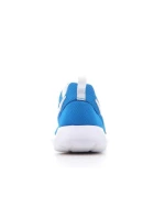 Detské tenisky Roshe One (GS) Jr 599728-422 - Nike Detské tenisky Roshe One (GS) Jr 599728-422 - Nike