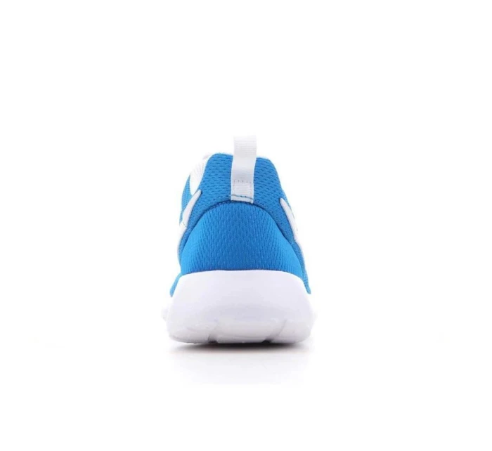 Detské tenisky Roshe One (GS) Jr 599728-422 - Nike Detské tenisky Roshe One (GS) Jr 599728-422 - Nike