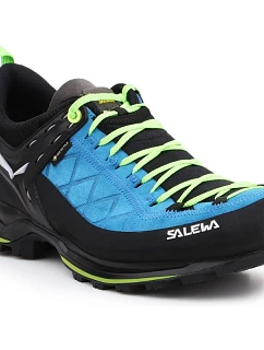 Trekingová obuv Salewa MS MTN Trainer 2 GTX M 61356-8375