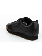 Unisex boty Royal Charm model 16080722 - Reebok Unisex boty Royal Charm model 16080722 - Reebok