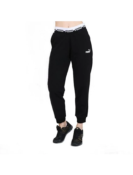 Dámské kalhoty W 01  model 17062867 - Puma