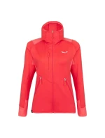 W FZ model 20860638 - Salewa W FZ model 20860638 - Salewa