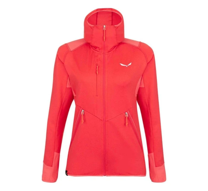 W FZ model 20860638 - Salewa W FZ model 20860638 - Salewa