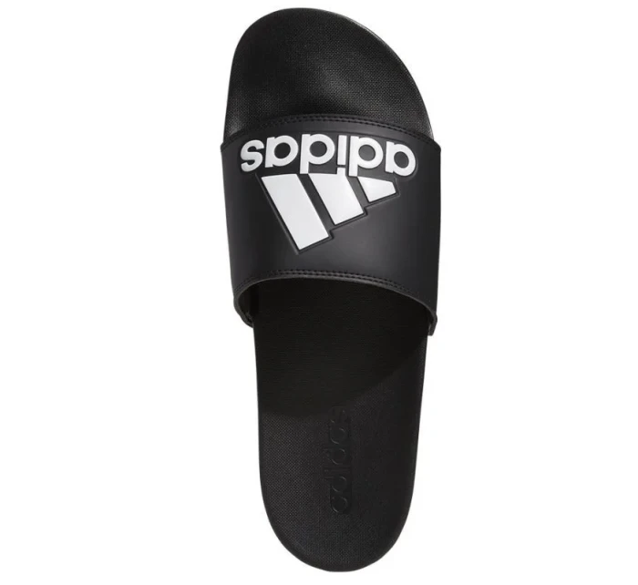 Unisex žabky Adilette Comfort GY1945 - Adidas