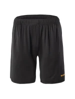 Pánské šortky Šortky M model 18131777 - Hi-Tec Pánské šortky Šortky M model 18131777 - Hi-Tec