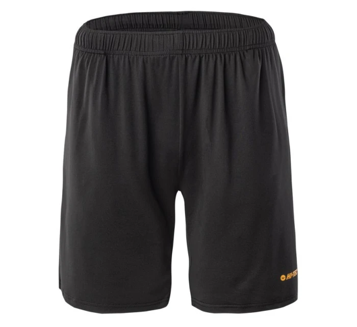 Pánské šortky Šortky M model 18131777 - Hi-Tec Pánské šortky Šortky M model 18131777 - Hi-Tec