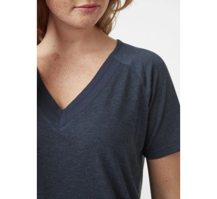 Helly Hansen Siren W 30244 597 Tričko