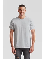 Fruit of the Loom Iconic 150 T Pánske tričko 16.1430 kráľovská modrá Fruit of the Loom Iconic 150 T Pánske tričko 16.1430 kráľovská modrá