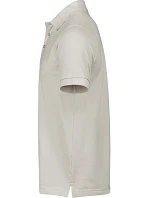 TJ Pánské luxusní těžké strečové piqué polo 18. model 22500930 - Tee Jays