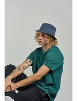 Atlantis Headwear Geo Klobouk "Geo" 33.0166 navy Atlantis Headwear Geo Klobouk "Geo" 33.0166 navy