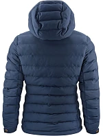 Jacket Women Dámská zimní bunda " navy model 22454036 - James Harvest Jacket Women Dámská zimní bunda " navy model 22454036 - James Harvest