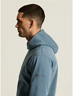 2.0 Hoodie M Pánská mikina s kapucí model 22471470 - Craft Corporate 2.0 Hoodie M Pánská mikina s kapucí model 22471470 - Craft Corporate