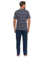 model 20509821 kolor:navy - Moraj model 20509821 kolor:navy - Moraj