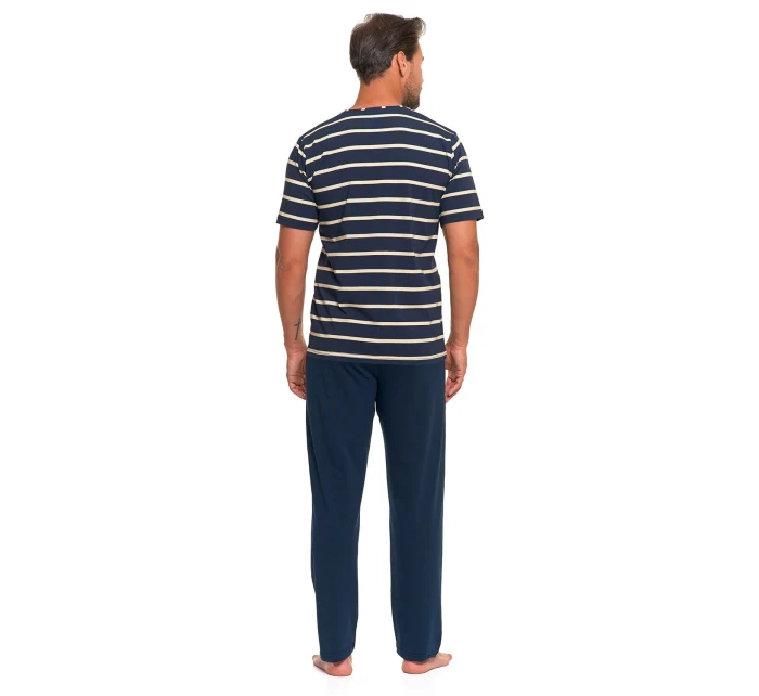 model 20509821 kolor:navy - Moraj model 20509821 kolor:navy - Moraj